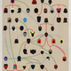 Illustration for article titled X-Men family tree breaks down mutant mating habits with surprising clarity